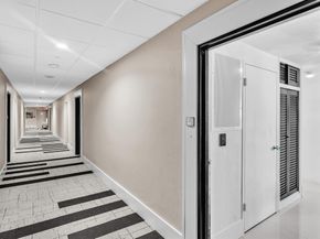 3300 NE 36th St 714, Fort Lauderdale FL 33308