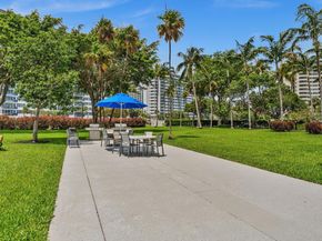 3300 NE 36th St 714, Fort Lauderdale FL 33308