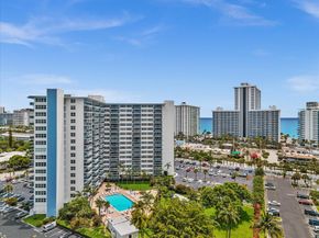 3300 NE 36th St 714, Fort Lauderdale FL 33308