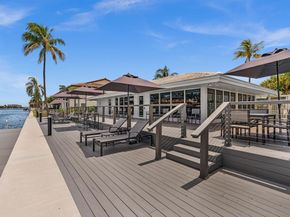 3300 NE 36th St 714, Fort Lauderdale FL 33308
