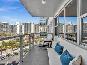 3300 NE 36th St 714, Fort Lauderdale FL 33308