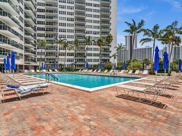3300 NE 36th St 714, Fort Lauderdale FL 33308