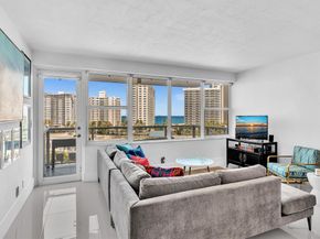 3300 NE 36th St 714, Fort Lauderdale FL 33308
