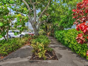 3300 NE 36th St 714, Fort Lauderdale FL 33308