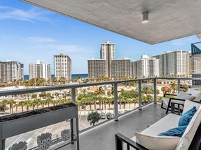 3300 NE 36th St 714, Fort Lauderdale FL 33308