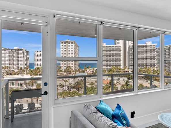 3300 NE 36th St 714, Fort Lauderdale FL 33308
