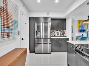 3300 NE 36th St 714, Fort Lauderdale FL 33308