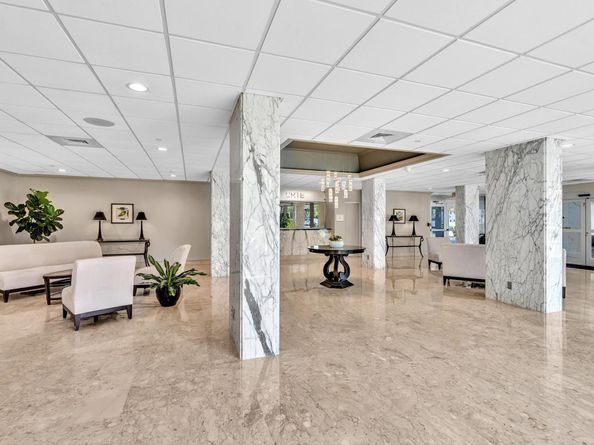 3300 NE 36th St 714, Fort Lauderdale FL 33308
