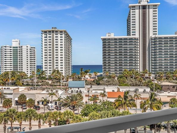 3300 NE 36th St 714, Fort Lauderdale FL 33308