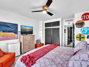 3300 NE 36th St 714, Fort Lauderdale FL 33308