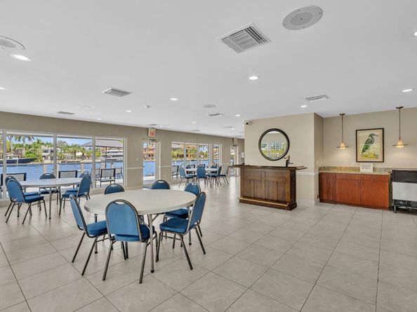 3300 NE 36th St 714, Fort Lauderdale FL 33308