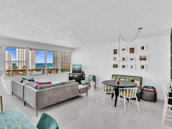 3300 NE 36th St 714, Fort Lauderdale FL 33308