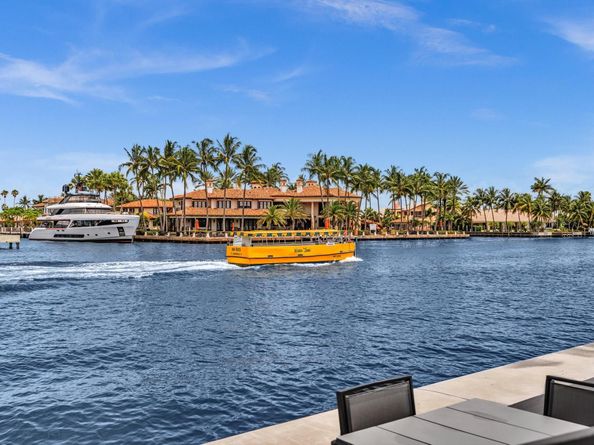 3300 NE 36th St 714, Fort Lauderdale FL 33308