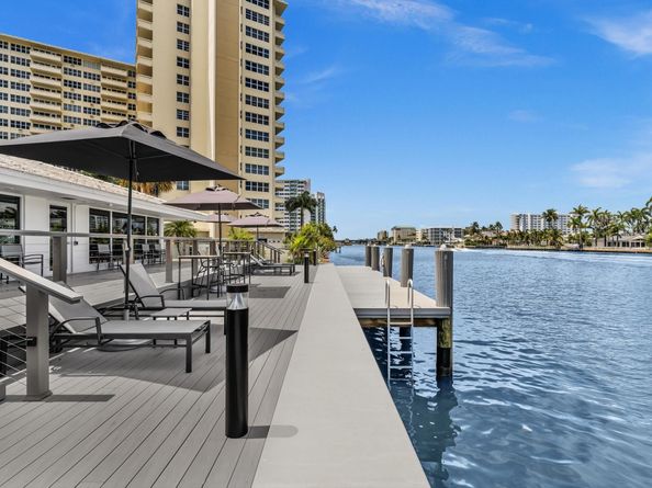 3300 NE 36th St 714, Fort Lauderdale FL 33308