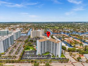 3300 NE 36th St 714, Fort Lauderdale FL 33308
