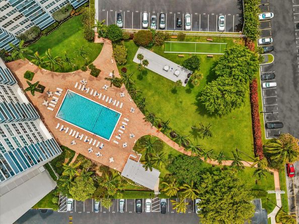 3300 NE 36th St 714, Fort Lauderdale FL 33308