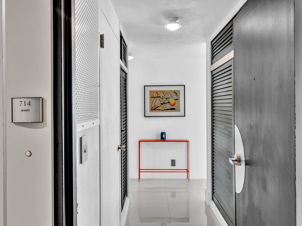 3300 NE 36th St 714, Fort Lauderdale FL 33308