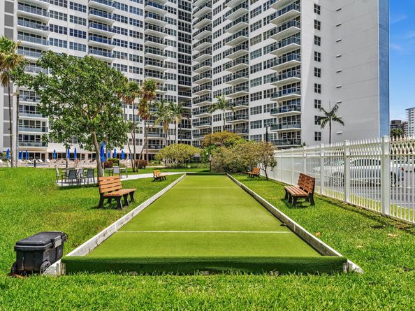 3300 NE 36th St 714, Fort Lauderdale FL 33308