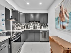 3300 NE 36th St 714, Fort Lauderdale FL 33308