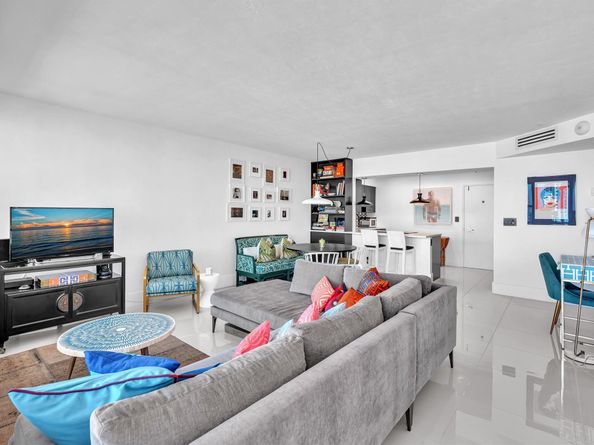 3300 NE 36th St 714, Fort Lauderdale FL 33308