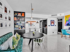 3300 NE 36th St 714, Fort Lauderdale FL 33308
