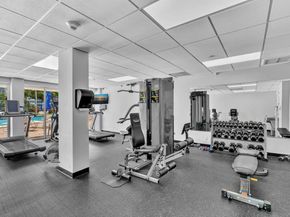3300 NE 36th St 714, Fort Lauderdale FL 33308