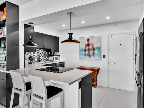 3300 NE 36th St 714, Fort Lauderdale FL 33308