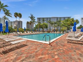 3300 NE 36th St 714, Fort Lauderdale FL 33308