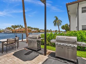 3300 NE 36th St 714, Fort Lauderdale FL 33308