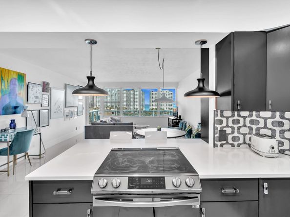 3300 NE 36th St 714, Fort Lauderdale FL 33308