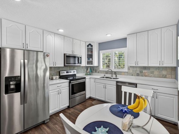13 Lexington Lane E H, Palm Beach Gardens FL 33418