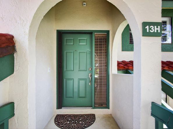 13 Lexington Lane E H, Palm Beach Gardens FL 33418