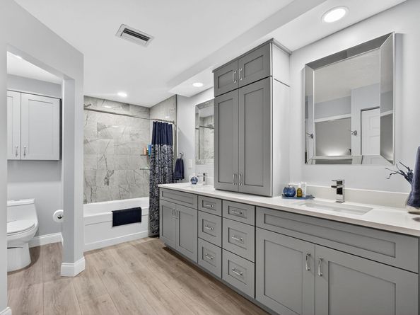13 Lexington Lane E H, Palm Beach Gardens FL 33418