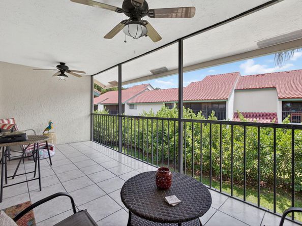 13 Lexington Lane E H, Palm Beach Gardens FL 33418