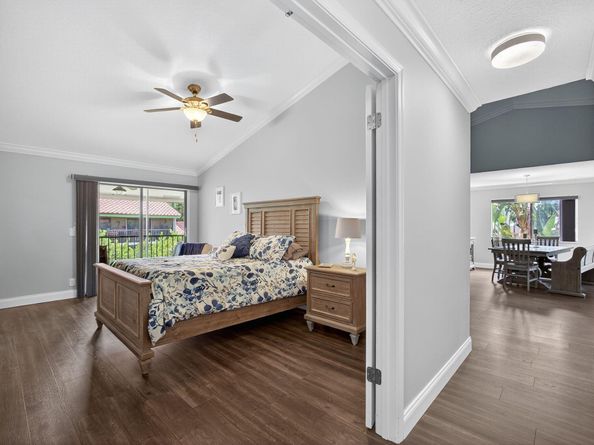 13 Lexington Lane E H, Palm Beach Gardens FL 33418