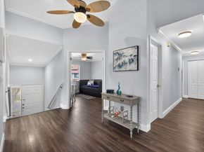 13 Lexington Lane E H, Palm Beach Gardens FL 33418