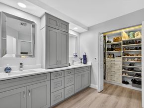 13 Lexington Lane E H, Palm Beach Gardens FL 33418