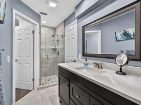 13 Lexington Lane E H, Palm Beach Gardens FL 33418