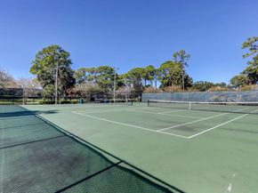 13 Lexington Lane E H, Palm Beach Gardens FL 33418
