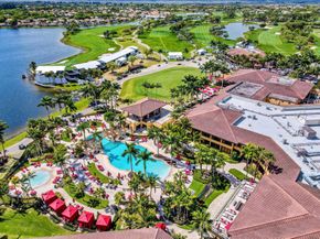 13 Lexington Lane E H, Palm Beach Gardens FL 33418