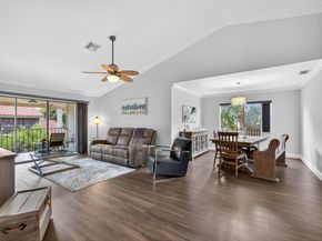 13 Lexington Lane E H, Palm Beach Gardens FL 33418