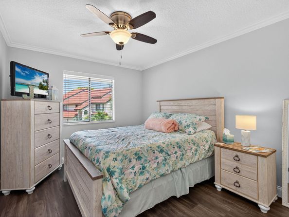 13 Lexington Lane E H, Palm Beach Gardens FL 33418