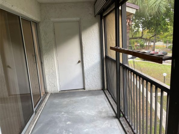 3083 N Oakland Forest DR 308, Oakland Park FL 33309
