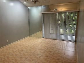 3083 N Oakland Forest DR 308, Oakland Park FL 33309
