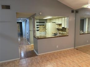 3083 N Oakland Forest DR 308, Oakland Park FL 33309