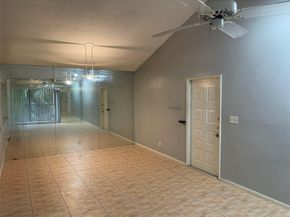 3083 N Oakland Forest DR 308, Oakland Park FL 33309