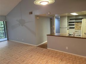3083 N Oakland Forest DR 308, Oakland Park FL 33309