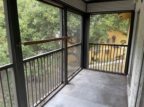 3083 N Oakland Forest DR 308, Oakland Park FL 33309