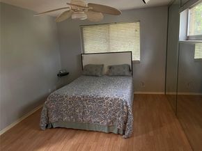 3083 N Oakland Forest DR 308, Oakland Park FL 33309