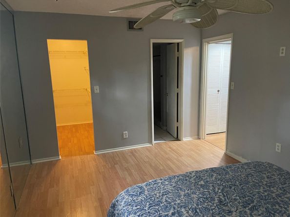 3083 N Oakland Forest DR 308, Oakland Park FL 33309